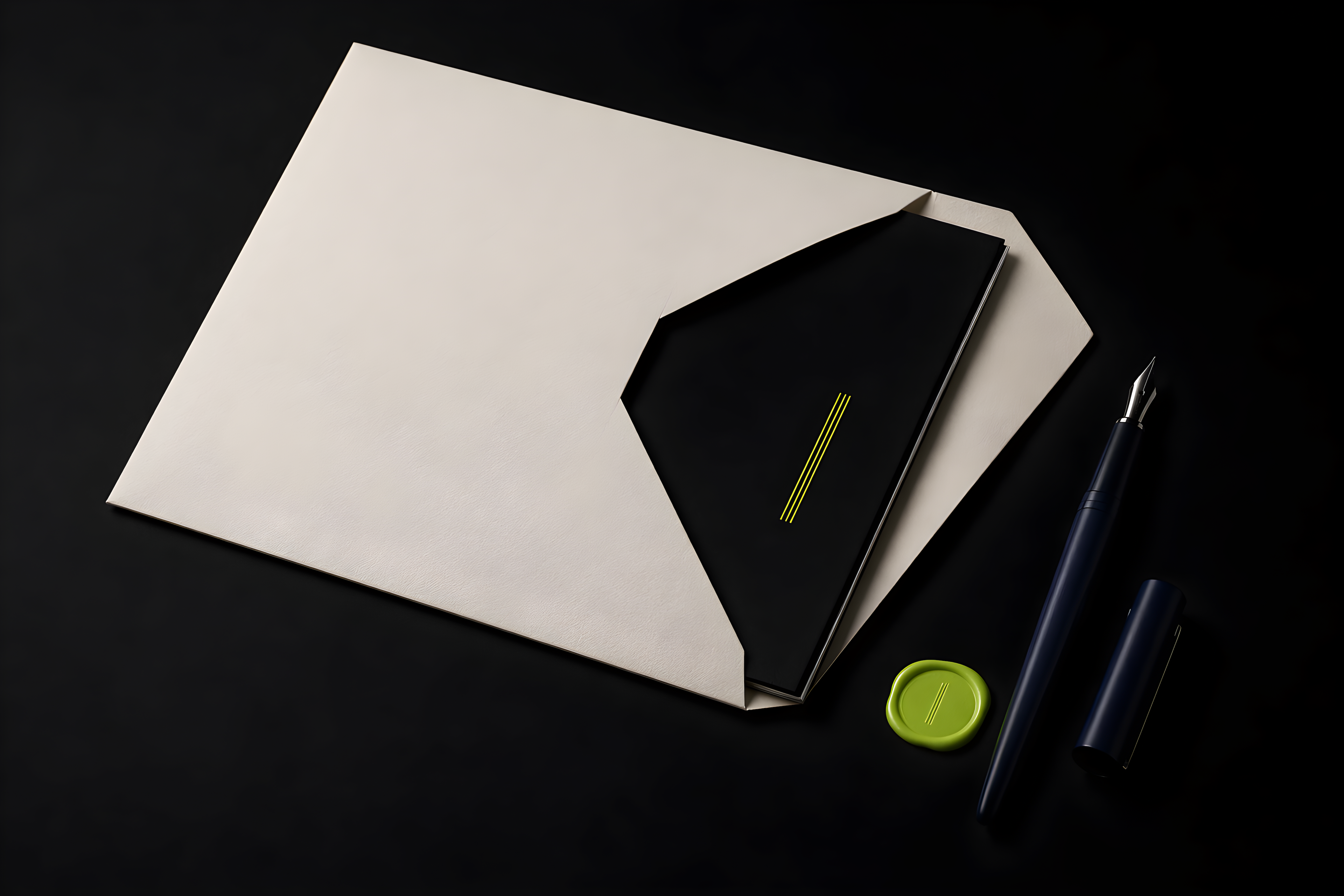 Direct mail, engineered