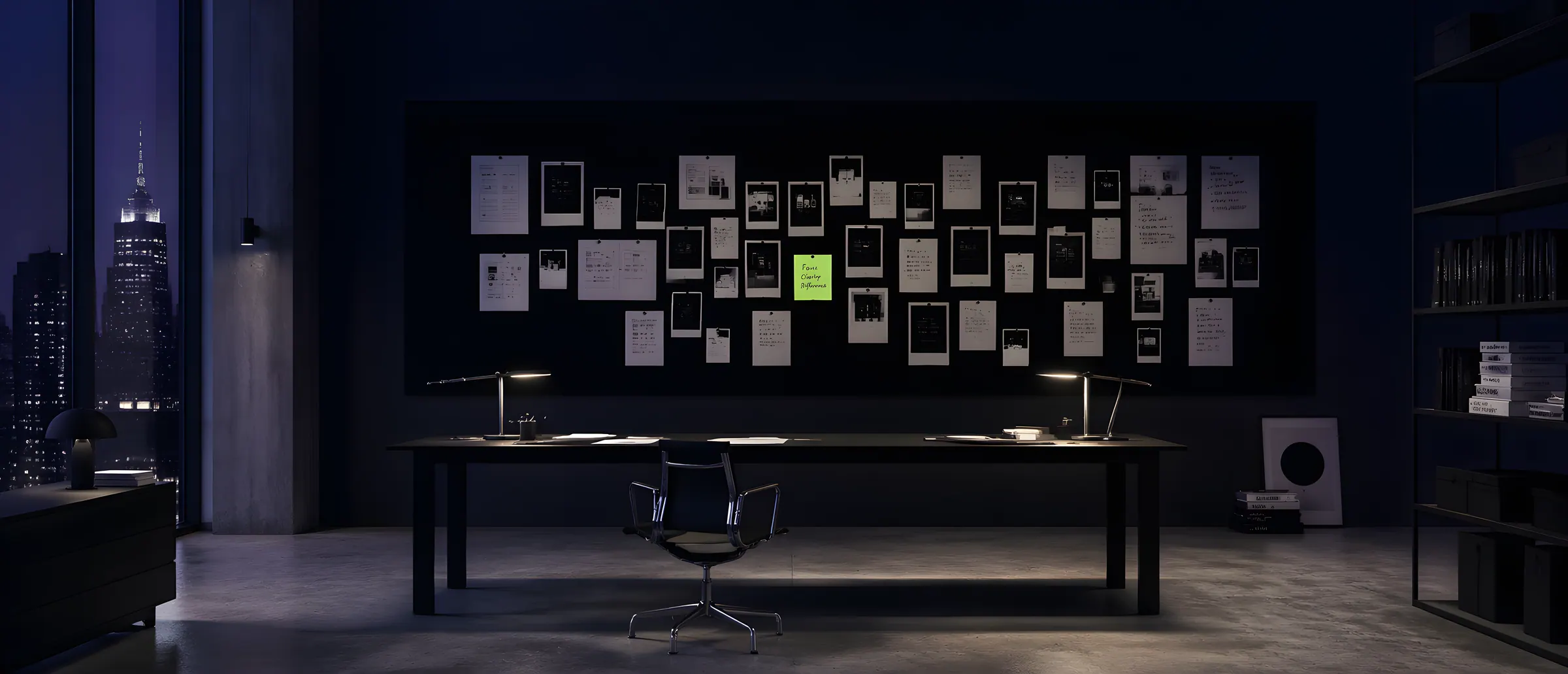 Markingo studio