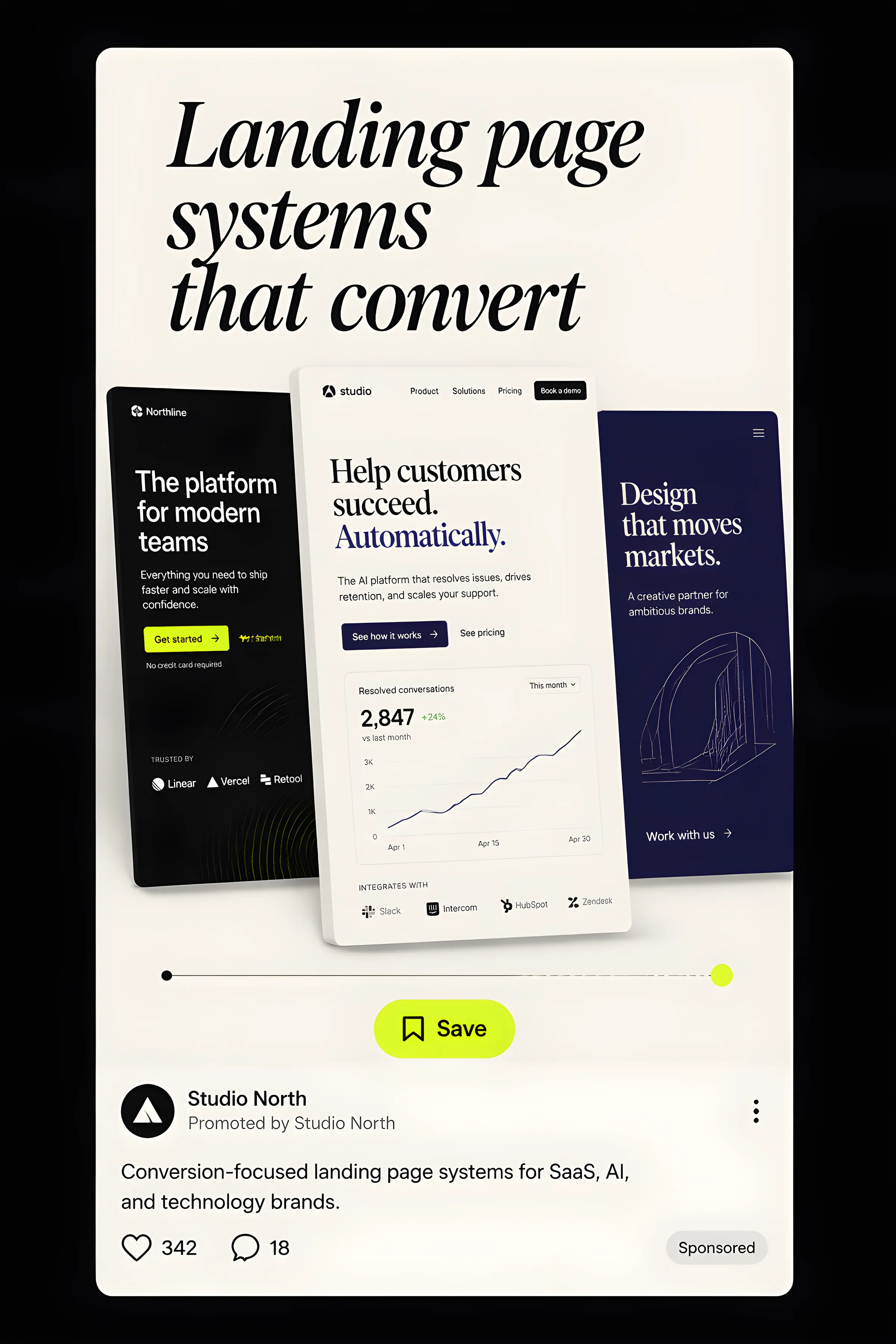 Pinterest · Pinterest Pin